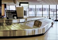 الحقيبة الذكية.. آمال ثورية بتغيير مستقبل السفر