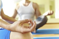 الفوائد الصحية المفترضة للتأمل متناقضة