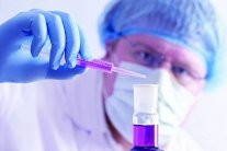 العلاج المناعي بشرى خير لمرضى السرطان في 2016