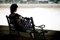 الوحدة تضعف مناعة الجسم ضد الأمراض