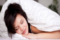 النوم 8 ساعات يقوي الذاكرة