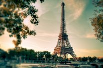 13 شهرا المدة المتوقعة لتعافي السياحة في فرنسا