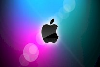 أبل تحول متاجرها إلى فصول لتعليم برمجة الكمبيوتر