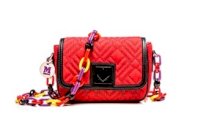 إم ميسوني تطلق مجموعة أحذية وحقائب تليق بالعيد 