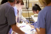 زائرو بريطانيا