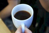 القهوة تقي من السكري بنوعه الثاني