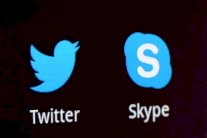 حجب تويتر وسكايب ببنغلاديش