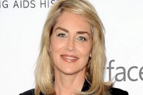 مشاهير بمعدلات ذكاء عالية جدا