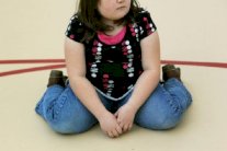 تشوهات القلب الجنينية تؤدي الى صعوبة في التعلم