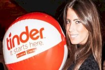 بريطانيا: تطبيق 