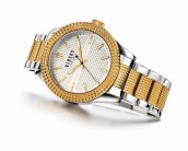 ساعة يد جديدة من ابداع علامة فيرسس فيرساتشي