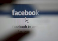 350 وسيلة إعلام انضمت الى