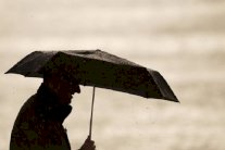 أعراض الكآبة قد يكون وراءها ورم في الدماغ