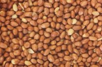 الفستق يساعد على تقوية الذاكرة