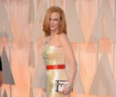 طلة نيكول كيدمان في الأوسكار بـ 7 مليون دولار فقط