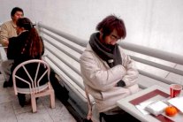  ما هي الفترة التي نستطيع أن نستغني فيها عن النوم؟