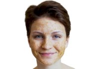 علاجات جمالية طبيعية ليست بالأساطير