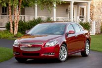 أفضل سيارات مستعملة للمبتدئين تحت سعر 10 آلاف دولار