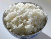 هكذا يمكن الاستمتاع بالأرز دون التسبب في زيادة الوزن