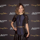 روز بايرن بتوقيع لانفين