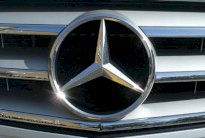 مرسيدس تكشف عن بيك اب جديدة نهاية 2020 