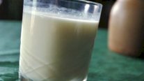 3 أكواب حليب يومياً تقضي على الخرف