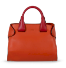 حقيبة كايب الجديدة من تودز