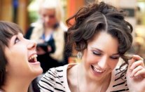 التعبير عن الامتنان يحمي القلب