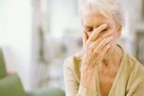 علاج الزهايمر أصبح في متناول اليد