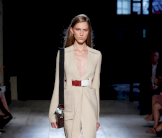 مجموعة بيكهام الجديدة تجسيد لتطور العلامة