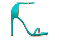 الصنادل المثيرة خيار النجمات