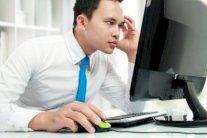 الاكثار من النشاط الجنسي يزيد من دخل الفرد 