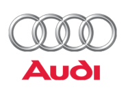 أودي الألمانية تصنع وقودا من الماء والهواء 