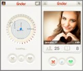 ثلث مستخدمي تطبيق