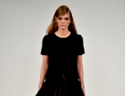 مجموعةYDE تجسد أقصى الأنوثة