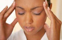 أهمية تدارك علامات السكتة الدماغية لتجنب مخاطرها