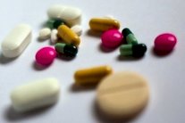 الطب يحذر من العودة إلى عصر ما قبل البنسلين