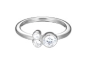 مجوهرات Esprit تجمع الأضداد في موسم الصيف