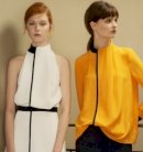 مجموعة بيكهام الجديدة بطعم السكاكر وبهجة السيرك