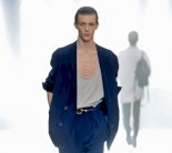 مجوعة لانفين الجديدة تدلل الرجل بالموضة