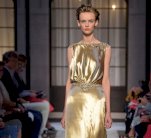 أسبوع الكوتور في فرنسا: أزياء تناسب مختلف الأذواق