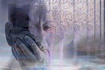  أمل جديد في المعركة ضد الزهايمر