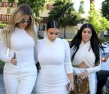 أحذية فايتسمان خيار النجمات