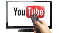 يوتيوب يسحب بساط المشاهدة من تحت محطات التلفزة
