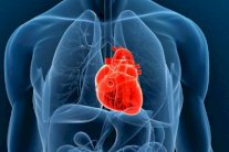 مضخة مبتكرة تمثل طوق نجاة جديدا لمرضى القلب في العالم