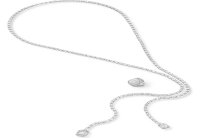 مجموعة مجوهرات ساحرة من ميسيكا 