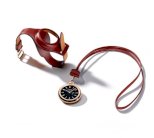 هيرمس تعيد إحياء ساعة ابنة الدار