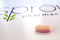 هيئة الدواء الأميركية تجيز تسويق 