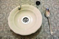 النمسا تخصص متحفا للاختراعات غير المجدية!