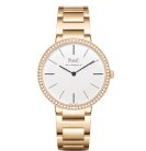 ساعات ألتيبلانو الجديدة من بياجيه